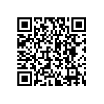 FRCIR030RV-20-29P-F80-T108 QRCode