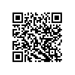 FRCIR030RV-24-7P-F80-T89-VO QRCode