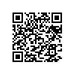 FRCIR030RV-24A-25P-F80-T103 QRCode