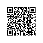 FRCIR030RV-32-59P-F80-T89-VO QRCode