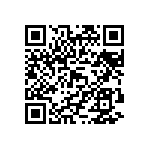 FRCIR030RV-40A-38P-F80-VO QRCode