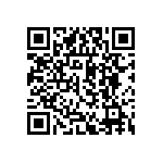 FRCIR030RV-40A-38PW-F80-VO QRCode