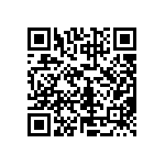 FRCIR030RV28-15PF80T54 QRCode