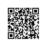 FRCIR030RVFP-20-29P-F80-VO QRCode