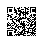 FRCIR030RVFP-24-7PW-F80-VO QRCode