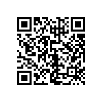 FRCIR030RVFP-24A-25P-F80-VO QRCode