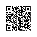 FRCIR030RVFP-28-21P-F80-T108 QRCode