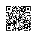 FRCIR030RVFP-32-31PX-F80-VO QRCode