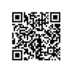 FRCIR030RVFP-32A25PF80T118VO QRCode