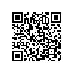 FRCIR030RVFP-32A55PF80T118VO QRCode