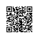 FRCIR030RVFP-36-15P-F80-T100 QRCode