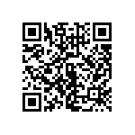 FRCIR030RVFP-36-77SF80T108VO QRCode