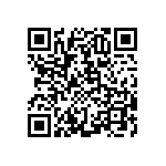 FRCIR030RVFP-40A-31P-F80T118 QRCode