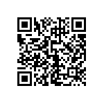 FRCIR030RVFP-40A-31S-F80T118 QRCode
