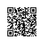 FRCIR030RVFP-40A-60PW26T89VO QRCode