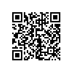 FRCIR030RVFP-40A-60SWT8926VO QRCode