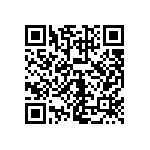 FRCIR030RVFP-40A38PF80T103VO QRCode