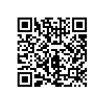 FRCIR030RVFP20-29SWF80T108VO QRCode