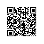 FRCIR030RVFP40A38PWF80T103VO QRCode