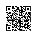 FRCIR030RVFP40A60PF80VOT118 QRCode