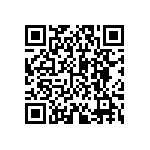 FRCIR030UN-32A-25S-F80-VO QRCode