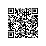 FRCIR030WN1DB0316S-1SF80T100 QRCode