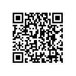 FRCIR030WN1DB0316S-1SZF80 QRCode