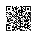 FRCIR030WN1DB0316S1PF80T108V QRCode