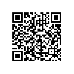 FRCIR030WN1DB0416S1SF80T108 QRCode