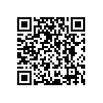 FRCIR03RFP28-15P-F80T98 QRCode