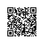 FRCIR06-10SL-3SF80T108 QRCode