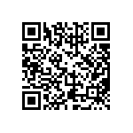 FRCIR06-14S-6P-F80-T89 QRCode