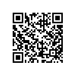 FRCIR06-16S-1P-F80 QRCode