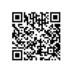 FRCIR06-16S-1PWF80T240VO QRCode