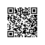 FRCIR06-16S-1PZF80T240VO QRCode