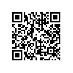 FRCIR06-16S-1S-F80-T108-VO QRCode