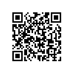 FRCIR06-18-19SYF80T240VO QRCode