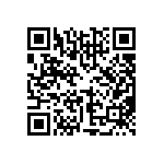 FRCIR06-18-4S-F80-T108 QRCode