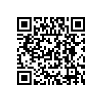 FRCIR06-20A-48PF80T240VO QRCode