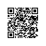 FRCIR06-20A-48PXF80T240VO QRCode