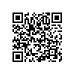 FRCIR06-22-14S-F80-T12 QRCode