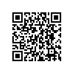 FRCIR06-22-14S-F80 QRCode