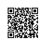 FRCIR06-22-14SF80 QRCode