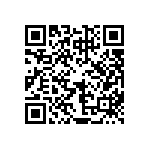 FRCIR06-28-21PF80T108 QRCode