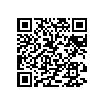 FRCIR06-28-21PW-F80-T108 QRCode