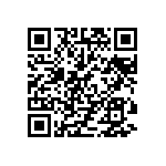 FRCIR06-28-21PWF80T240VO QRCode