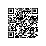 FRCIR06-28-21S-F80-T108 QRCode