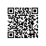 FRCIR06-28-21SWF80T240VO QRCode