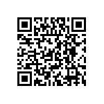 FRCIR06-28A-14PF80T240VO QRCode