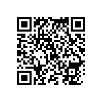 FRCIR06-28A-14PXF80T240VO QRCode